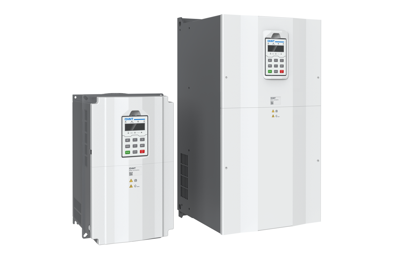Everything You Should Know About Solar Pumping System